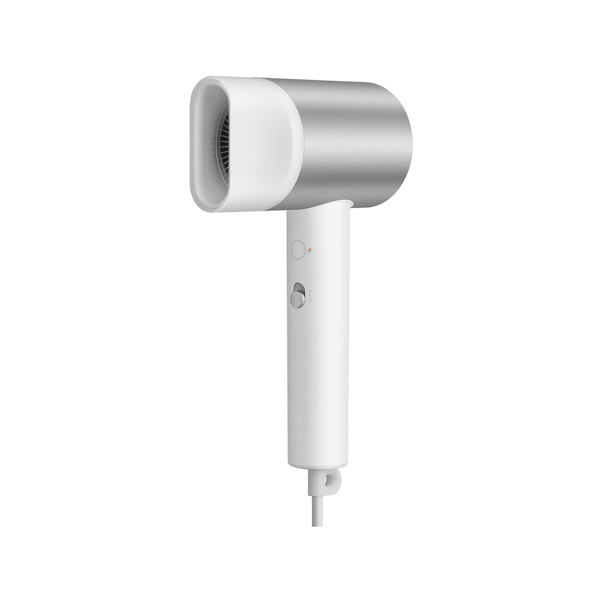 Suszarka Xiaomi Water Ionic Hair Dryer H500
