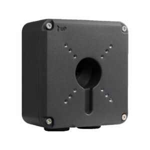 Adapter BCS POINT BCS-P-A61-G
