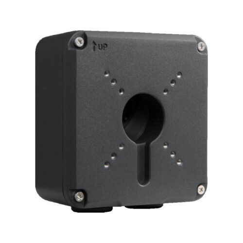 Adapter BCS POINT BCS-P-A61-G