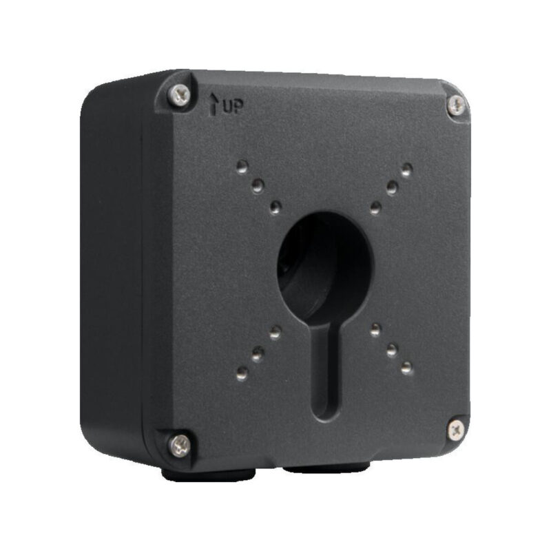 Adapter BCS POINT BCS-P-A61-G
