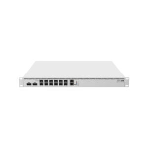 MIKROTIK ROUTERBOARD CCR2216-1G-12XS-2XQ