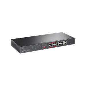 SWITCH TP-LINK TL-SL1218P