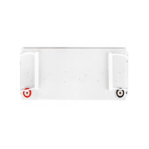 AKUMULATOR VOLT POLSKA DEEP CYCLE VPRO SOLAR 12V 260AH VRLA BEZOBSŁUGOWY