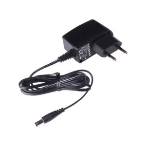 SWITCH NETGEAR GS108E-400EUS