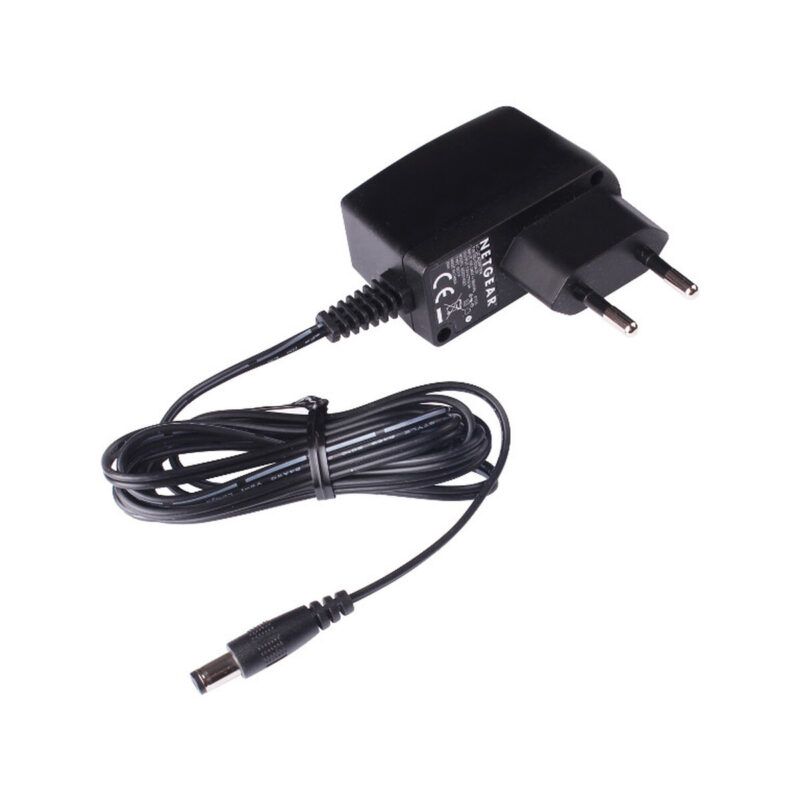 SWITCH NETGEAR GS108E-400EUS