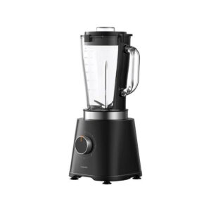 Blender Xiaomi 600W z 1.75L Szklanym Dzbankiem