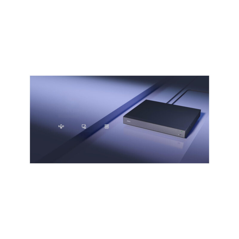 3410fe8c00823a20a65afcf46e529baf_original Rejestrator IP Imou N236-16P 36-kanałowy 16-PoE