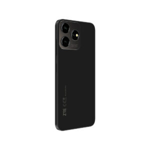 Smartfon ZTE Blade V50 Design 8/256GB (czarny)