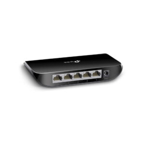 SWITCH TP-LINK TL-SG1005D