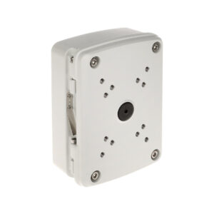 Puszka hermetyczna DAHUA PFA126