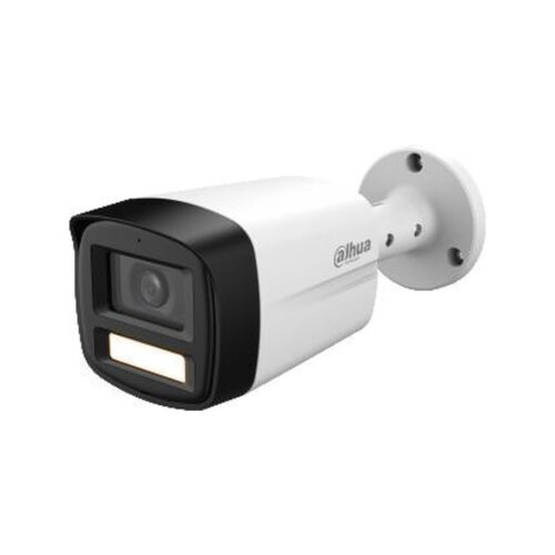 Kamera 4W1 Dahua HAC-HFW1239TLM-A-LED-0280B-S3