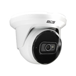 Kamera IP BCS Ultra BCS-U-EIP35FSR3-Ai2