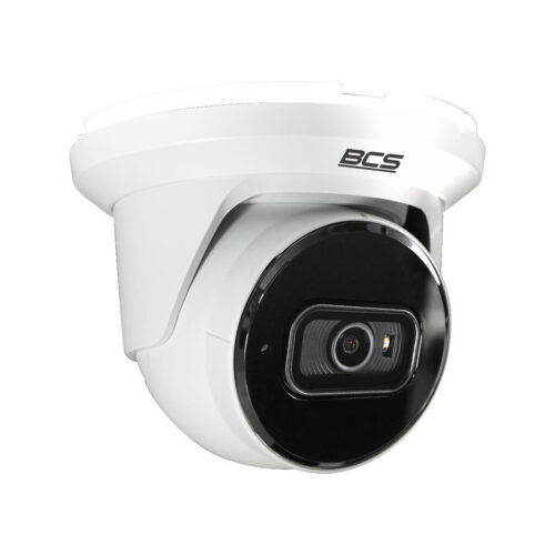 Kamera IP BCS Ultra BCS-U-EIP35FSR3-Ai2