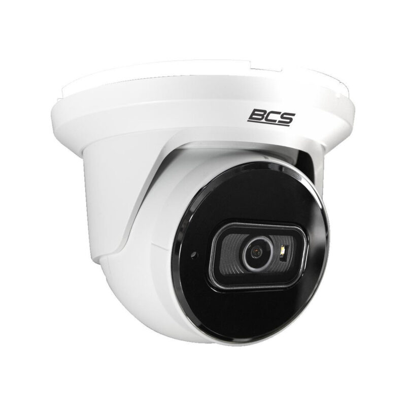 Kamera IP BCS Ultra BCS-U-EIP35FSR3-Ai2