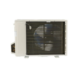 Klimatyzator pokojowy Rotenso Versu Pure VP35Xo (jednostka zewnętrzna)