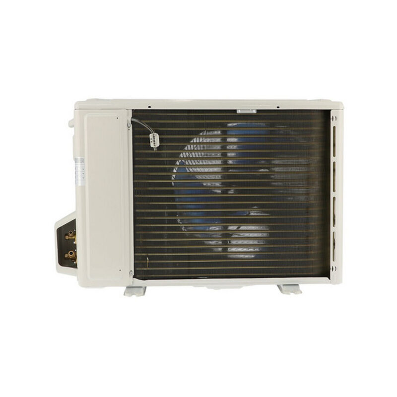 Klimatyzator pokojowy Rotenso Versu Pure VP35Xo (jednostka zewnętrzna)