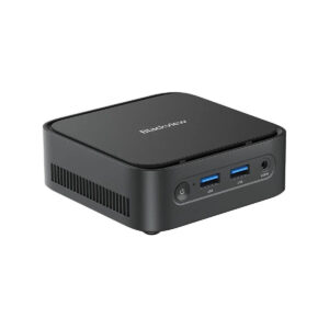 345cc7ecc343f06a014e15fb9a8a5ac3_original Mini PC Blackview MP50 AMD Ryzen 5 3500U/16GB/SSD512GB/Win 11 Pro czarny