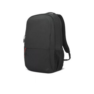 Plecak na laptop Lenovo ThinkPad Essential 16" Topload Eco