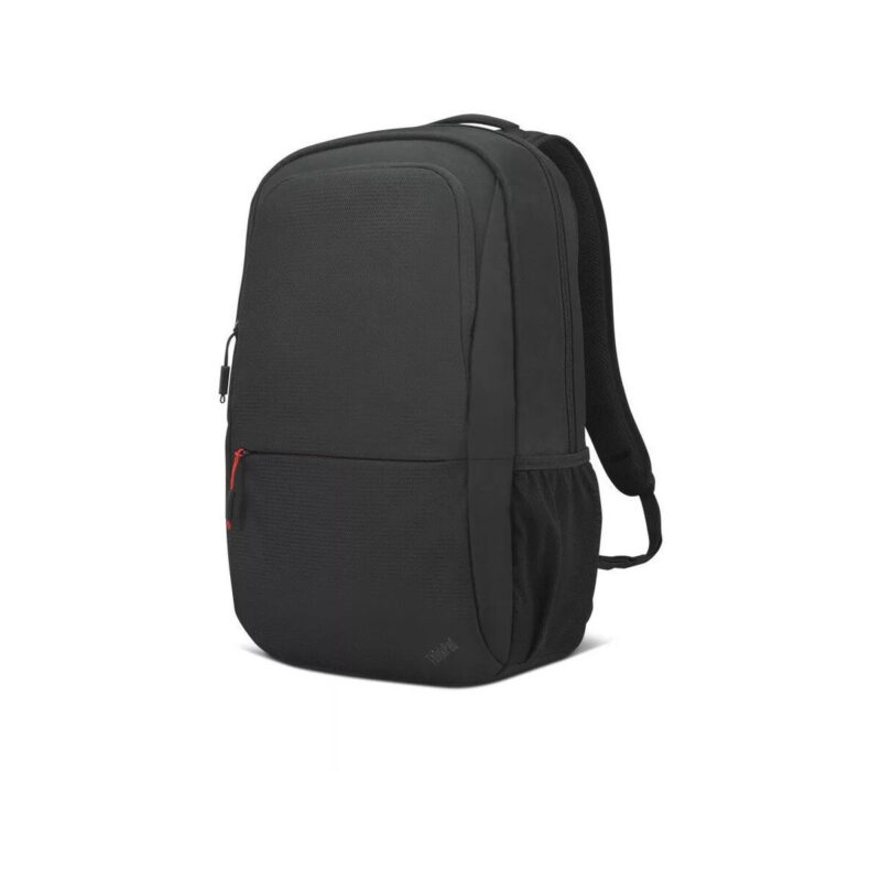 Plecak na laptop Lenovo ThinkPad Essential 16" Topload Eco