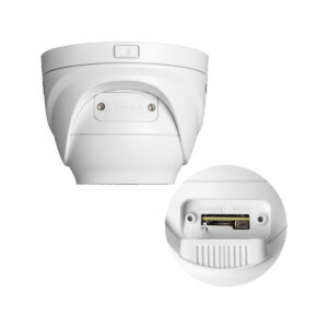 Kamera BCS VIEW BCS-V-EIP45VSR3