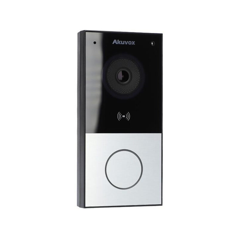 Panel bramowy IP AKUVOX AKV-E12S