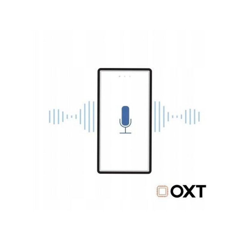 34743bd94ce885cd6879e133dd88cb9f_original Moduł OXT mini przekaźnik beznapięciowy AC 230V DC 5V 12-48V WiFi TUYA