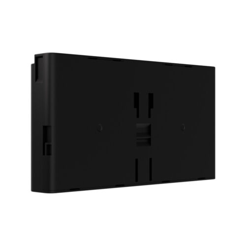 Ajax EN54 Internal Battery (72h) - black