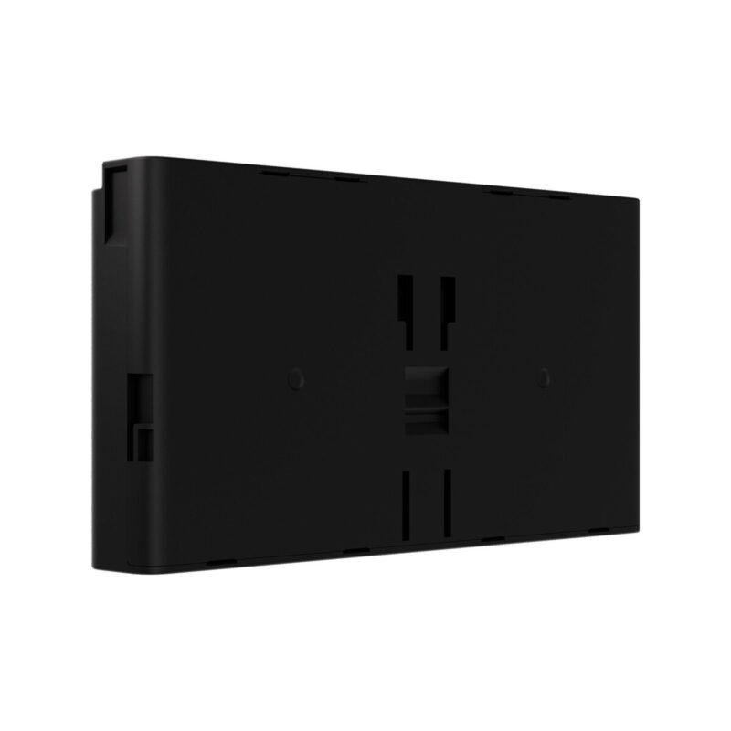 Ajax EN54 Internal Battery (72h) - black