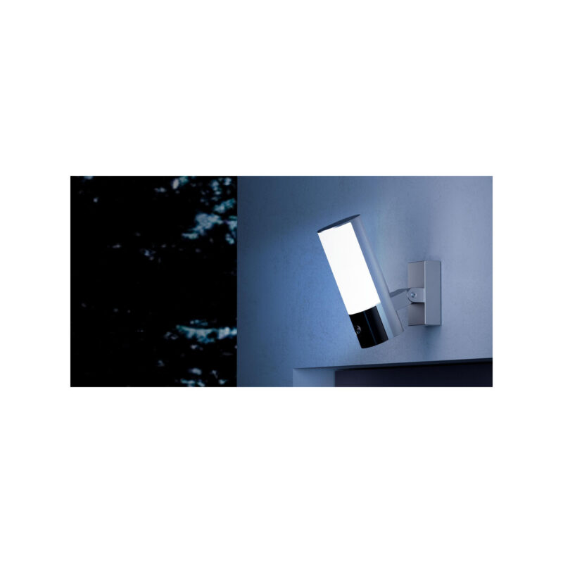 Kamera IP Ezviz EL3 2K 4MPx WiFi