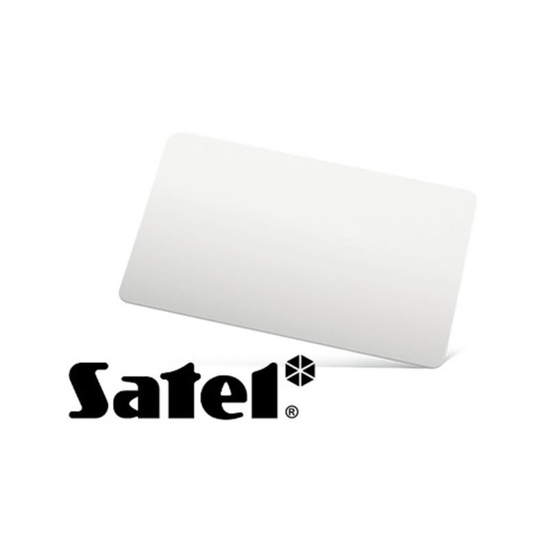 3488_mini SATEL KARTA KT-STD-1