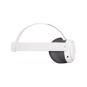 Gogle VR Meta Oculus Quest 3 512GB