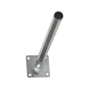 Dachowy uchwyt antenowy P-600 (60 CM)