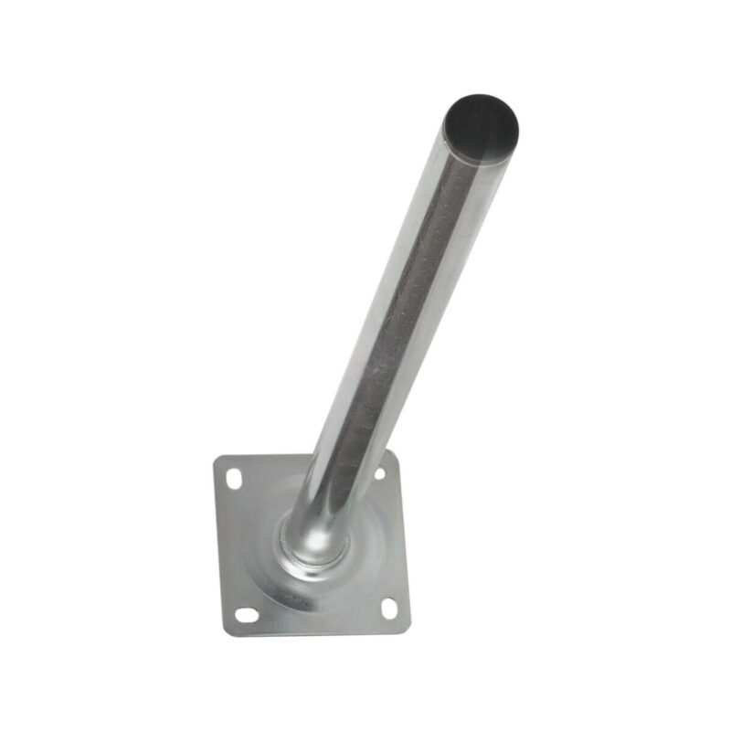 Dachowy uchwyt antenowy P-600 (60 CM)