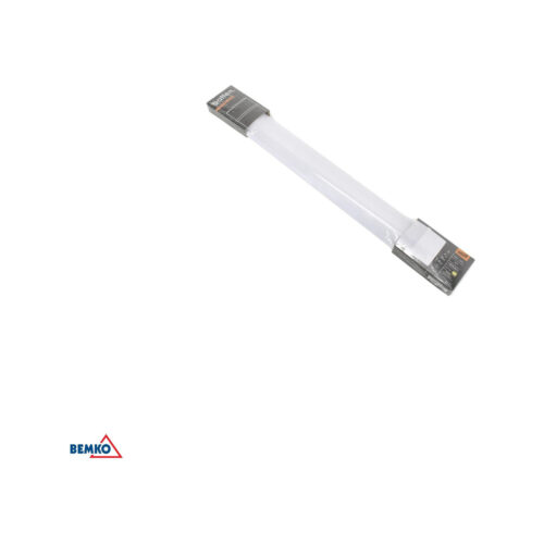Oprawa kloszowa LED OXA 60CM 18W 4000K 1800LM IP20