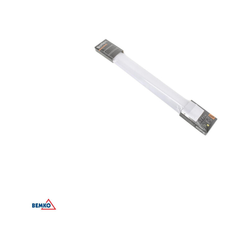 Oprawa kloszowa LED OXA 60CM 18W 4000K 1800LM IP20