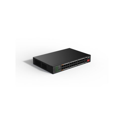 SWITCH DAHUA SF1026LP