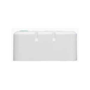 34bb15a82722b5c23035a6ee7498c5c4_original Moduł OXT mini sterownik rolet ZigBee TUYA