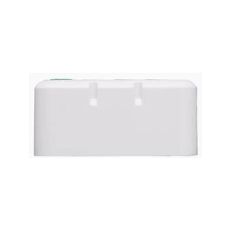 34bb15a82722b5c23035a6ee7498c5c4_original Moduł OXT mini sterownik rolet ZigBee TUYA
