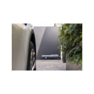 Zestaw CAME NEW ATI30DGF SAFE 24V TOP do 6m bram dwuskrzydłowych