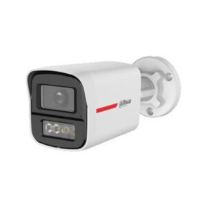 Kamera 4w1 Dahua HAC-HFW1219X-IL-A-PRO-0360B