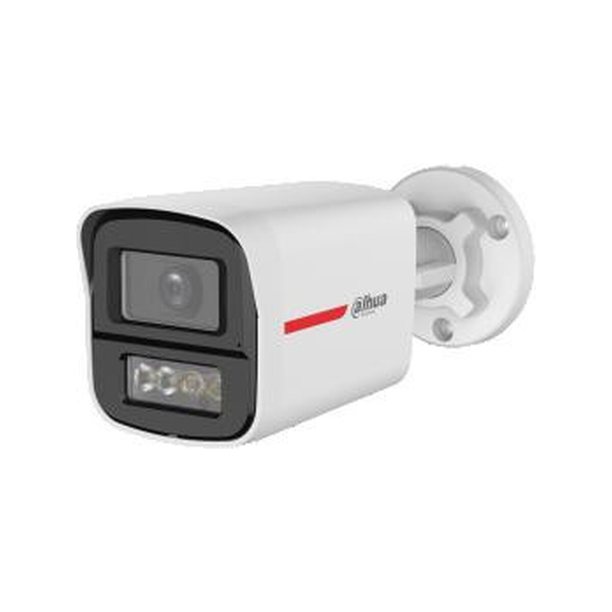 Kamera 4w1 Dahua HAC-HFW1219X-IL-A-PRO-0280B