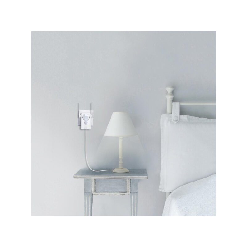 REPEATER TP-LINK TL-WA860RE