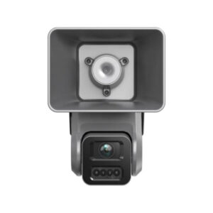 Kamera IP Hikvision DS-2CD2646G2-4LIZSU/PP