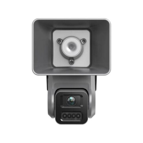Kamera IP Hikvision DS-2CD2646G2-4LIZSU/PP
