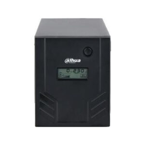 UPS DAHUA PFM3350-2000L