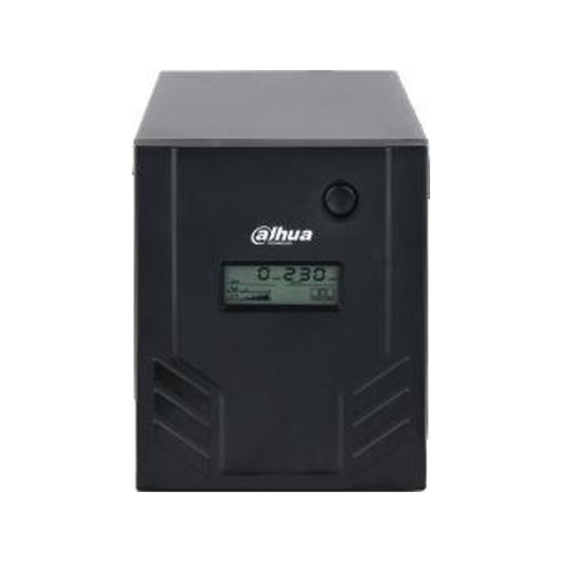 UPS DAHUA PFM3350-2000L