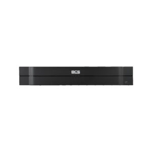 Rejestrator IP BCS Line BCS-L-NVR1604-A-4K-Ai(2)