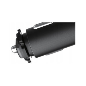 Rozdzielacz gniazda zapalniczki MBG Line HC67C