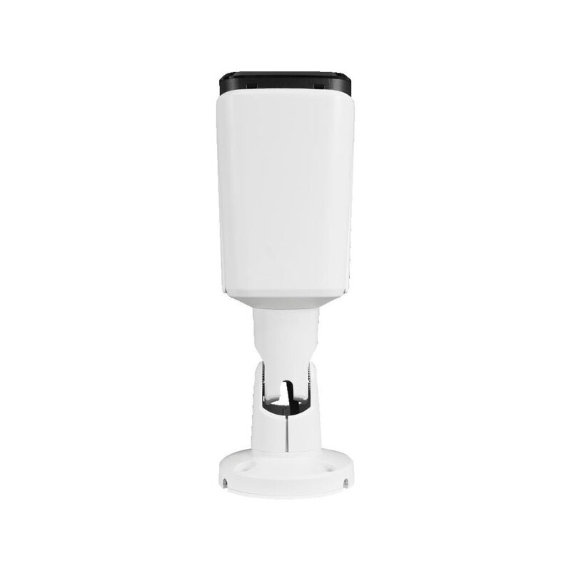 Kamera IP BCS Ultra BCS-U-TIP62VSR4-Ai2