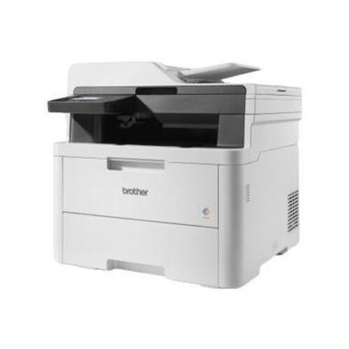 Urządzenie wielofunkcyjne Brother MFC-L3740CDW